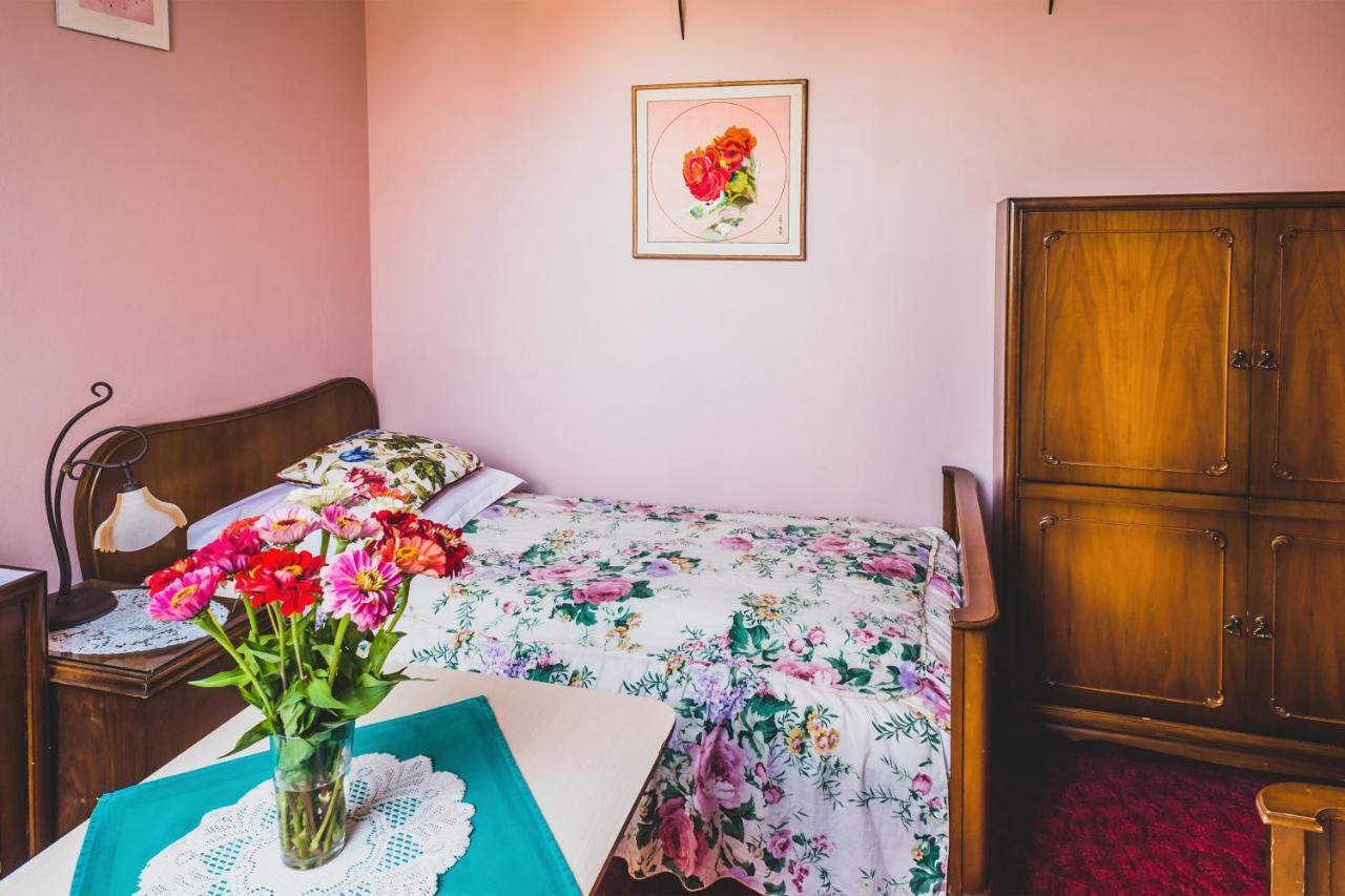 Wenus Hotel Kazimierz Dolny