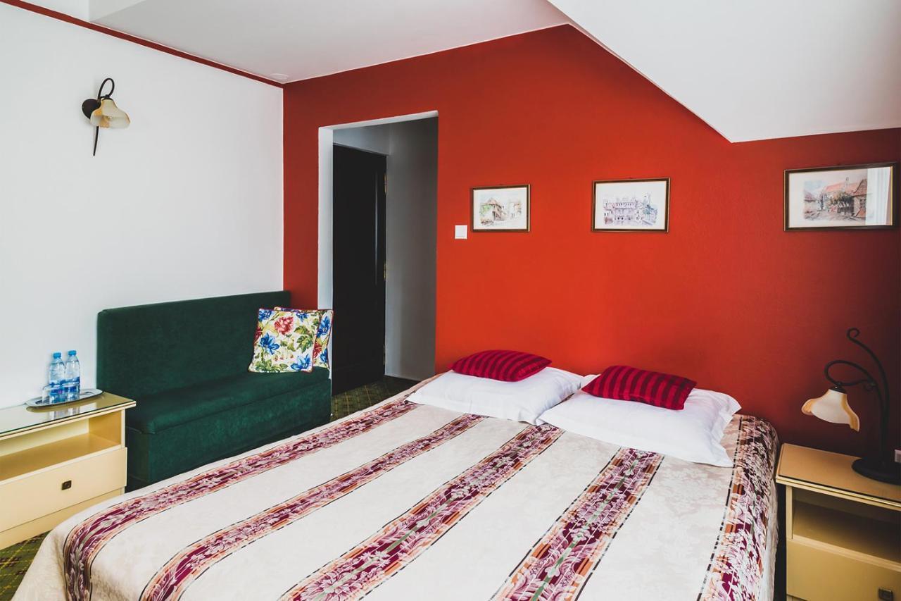 Wenus 2* Kazimierz Dolny